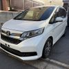 honda freed-hybrid 2021 quick_quick_6AA-GB7_GB7-3150913 image 1