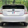 toyota prius 2010 CFJ1781217 image 15