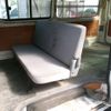 toyota hiace-van 2010 -TOYOTA--Hiace Van ADF-KDH201V--KDH201-0059722---TOYOTA--Hiace Van ADF-KDH201V--KDH201-0059722- image 8