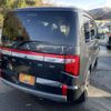 mitsubishi delica-d5 2023 quick_quick_3DA-CV1W_CV1W-4014684 image 2