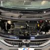 nissan roox 2022 quick_quick_B44A_B44A-0410887 image 16
