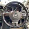 volkswagen golf 2010 -VOLKSWAGEN--VW Golf DBA-1KCAV--WVWZZZ1KZBW010107---VOLKSWAGEN--VW Golf DBA-1KCAV--WVWZZZ1KZBW010107- image 16