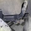 toyota hiace-truck 1992 NIKYO_TB76629 image 39