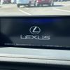 lexus ct 2020 -LEXUS--Lexus CT 6AA-ZWA10--ZWA10-2367940---LEXUS--Lexus CT 6AA-ZWA10--ZWA10-2367940- image 18