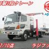 hino ranger 2002 CFJ1603960 image 1