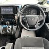 toyota vellfire 2015 -TOYOTA--Vellfire DBA-AGH30W--AGH30-0013564---TOYOTA--Vellfire DBA-AGH30W--AGH30-0013564- image 16