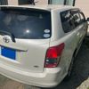 toyota corolla-fielder 2011 -TOYOTA--Corolla Fielder DBA-NZE144G--NZE144-9033920---TOYOTA--Corolla Fielder DBA-NZE144G--NZE144-9033920- image 11