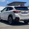 subaru impreza-wagon 2017 -SUBARU--Impreza Wagon DBA-GT7--GT7-051753---SUBARU--Impreza Wagon DBA-GT7--GT7-051753- image 15