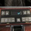 toyota crown-majesta 2018 -TOYOTA--Crown Majesta GWS214--GWS214-6014764---TOYOTA--Crown Majesta GWS214--GWS214-6014764- image 16