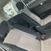 nissan serena 2013 CFJ1653693 image 26