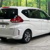 honda freed-hybrid 2021 quick_quick_GB7_GB7-3138834 image 17