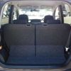 daihatsu move 2009 -DAIHATSU 【豊橋 581ｻ4787】--Move L175S--L175S-0216026---DAIHATSU 【豊橋 581ｻ4787】--Move L175S--L175S-0216026- image 6