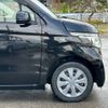 honda n-wgn 2015 -HONDA 【新潟 581ﾑ 205】--N WGN DBA-JH1--JH1-1129949---HONDA 【新潟 581ﾑ 205】--N WGN DBA-JH1--JH1-1129949- image 45