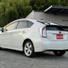 toyota prius 2012 quick_quick_ZVW30_ZVW30-1577475 image 20