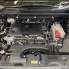 toyota rav4 2019 -TOYOTA--RAV4 6BA-MXAA54--MXAA54-2010815---TOYOTA--RAV4 6BA-MXAA54--MXAA54-2010815- image 20