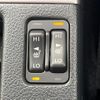 subaru levorg 2015 CFJ1816381 image 6