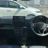 daihatsu hijet-van 2025 CFJ1667820 image 22