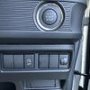 suzuki spacia 2024 GOO_JP_700060017330250430038 image 16