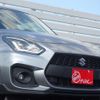 suzuki swift 2024 -SUZUKI 【岐阜 300ｱ1111】--Swift 4BA-ZC33S--ZC33S-605838---SUZUKI 【岐阜 300ｱ1111】--Swift 4BA-ZC33S--ZC33S-605838- image 41