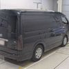 toyota hiace-wagon 2020 -TOYOTA--Hiace Wagon CBA-TRH214W--TRH214-0059290---TOYOTA--Hiace Wagon CBA-TRH214W--TRH214-0059290- image 2