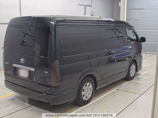 toyota hiace-wagon 2020 -TOYOTA--Hiace Wagon CBA-TRH214W--TRH214-0059290---TOYOTA--Hiace Wagon CBA-TRH214W--TRH214-0059290- image 2