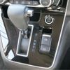 nissan serena 2019 -NISSAN--Serena DAA-GFC27--GFC27-185055---NISSAN--Serena DAA-GFC27--GFC27-185055- image 6