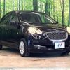 nissan march 2014 quick_quick_K13_K13-721740 image 10