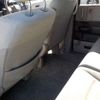 honda stepwagon 2009 -HONDA--Stepwgn DBA-RK2--RK2-1000861---HONDA--Stepwgn DBA-RK2--RK2-1000861- image 4