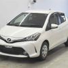 toyota vitz undefined -TOYOTA--Vitz NSP130-2221253---TOYOTA--Vitz NSP130-2221253- image 5