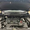 toyota rav4 2023 -TOYOTA--RAV4 6BA-MXAA54--MXAA54-2037628---TOYOTA--RAV4 6BA-MXAA54--MXAA54-2037628- image 18