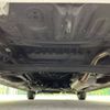 honda n-box 2014 -HONDA--N BOX DBA-JF1--JF1-2208166---HONDA--N BOX DBA-JF1--JF1-2208166- image 20