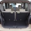 daihatsu move-canbus 2019 CFJ1577660 image 7