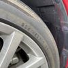 mazda roadster 2005 quick_quick_CBA-NCEC_NCEC-101847 image 18