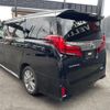 toyota alphard 2020 CFJ1702255 image 13