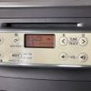 toyota pixis-space 2014 -TOYOTA--Pixis Space DBA-L585A--L585A-0007399---TOYOTA--Pixis Space DBA-L585A--L585A-0007399- image 3