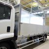isuzu forward 2017 CFJ1844321 image 23