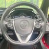 honda s660 2016 CFJ1853358 image 9
