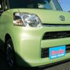 daihatsu tanto 2013 -DAIHATSU--Tanto LA600S--0024605---DAIHATSU--Tanto LA600S--0024605- image 16