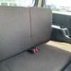 mitsubishi pajero-mini 2011 -MITSUBISHI--Pajero mini ABA-H58A--H58A-1009410---MITSUBISHI--Pajero mini ABA-H58A--H58A-1009410- image 19