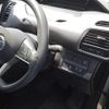 nissan serena 2019 -NISSAN 【名古屋 999ｱ9999】--Serena DAA-GC27--GC27-052511---NISSAN 【名古屋 999ｱ9999】--Serena DAA-GC27--GC27-052511- image 12