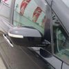 honda elysion 2008 quick_quick_DBA-RR1_RR1-1216868 image 9