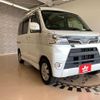 daihatsu atrai-wagon 2018 -DAIHATSU 【諏訪 580ｻ6424】--Atrai Wagon S331G--0032488---DAIHATSU 【諏訪 580ｻ6424】--Atrai Wagon S331G--0032488- image 23