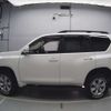 toyota land-cruiser-prado 2019 -TOYOTA--Land Cruiser Prado TRJ150W-0095582---TOYOTA--Land Cruiser Prado TRJ150W-0095582- image 5