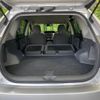 toyota prius-α 2013 CFJ1756123 image 10