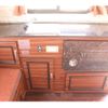 toyota pixis-truck 2019 CFJ1772550 image 35