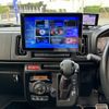 suzuki alto-works 2018 CFJ9867586 image 11
