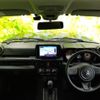 suzuki jimny 2022 quick_quick_3BA-JB64W_JB64W-245916 image 4