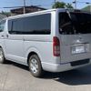 toyota hiace-van 2006 -TOYOTA--Hiace Van KR-KDH200V--KDH200-0054736---TOYOTA--Hiace Van KR-KDH200V--KDH200-0054736- image 18