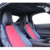 fiat fiat-others 2016 -FIAT 【神戸 345ﾙ 124】--Fiat CBA-NF2EK--JC8NF2EK600118000---FIAT 【神戸 345ﾙ 124】--Fiat CBA-NF2EK--JC8NF2EK600118000- image 49