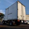 toyota dyna-truck 2019 GOO_NET_EXCHANGE_0507283A30240714W001 image 12